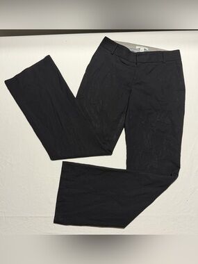 Banana Republic the Martin fit Dress Pants